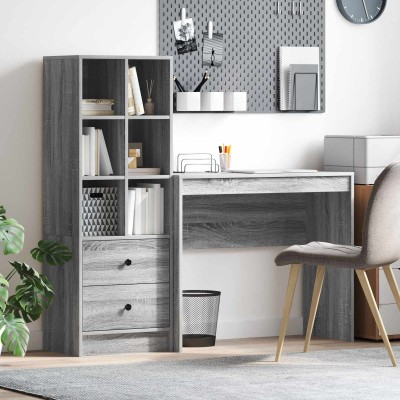 Table with drawer with...