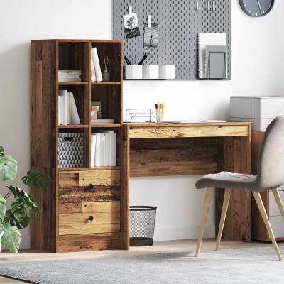 Table with drawer with...