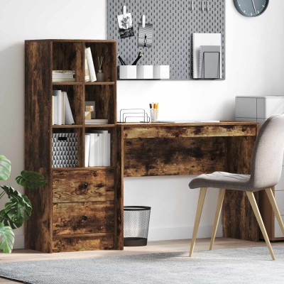 Table with drawer with...
