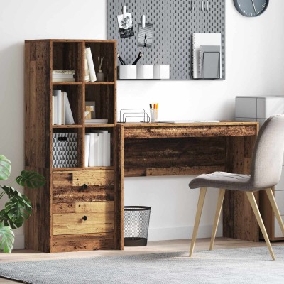 Table with drawer with...