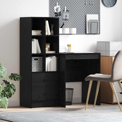 Table with drawer with...