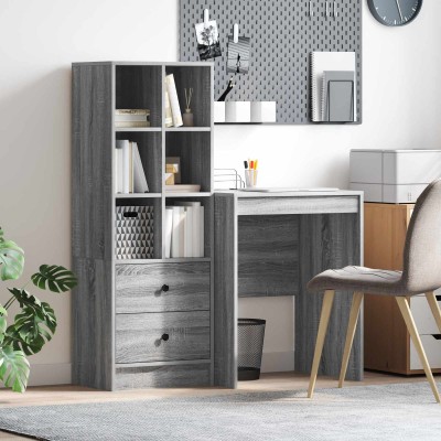 Table with drawer with...