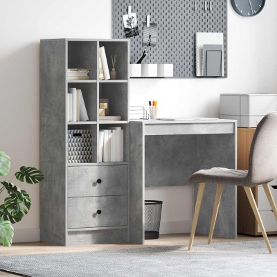 Table with drawer with...