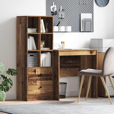 Table with drawer with...