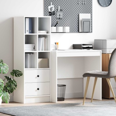 Table with drawer with...