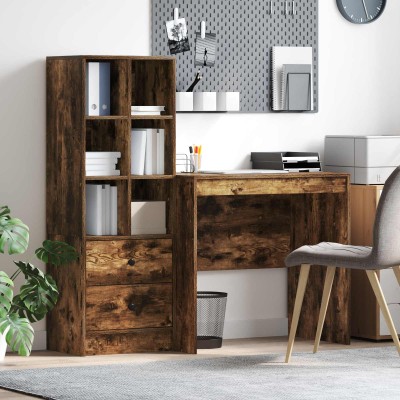 Table with drawer with...