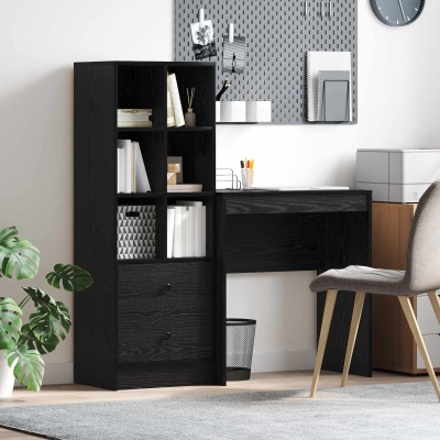 Table with drawer with...