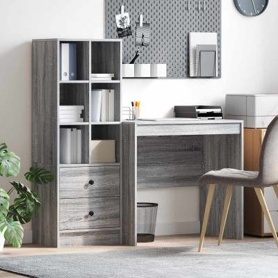 Table with drawer with...