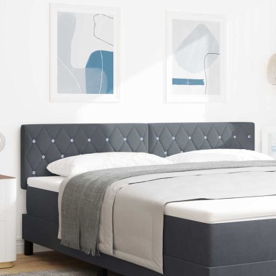 LED headboard with LED...