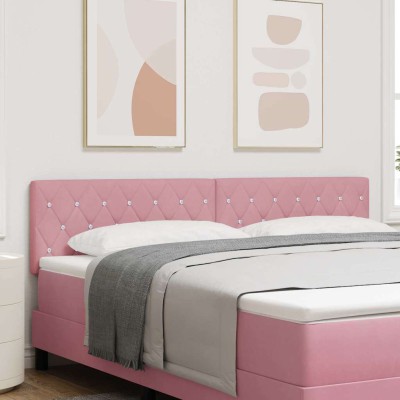 LED headboard with LED...