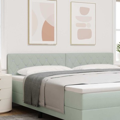 LED headboard with LED...