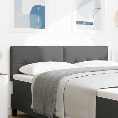 LED headboard with LED...