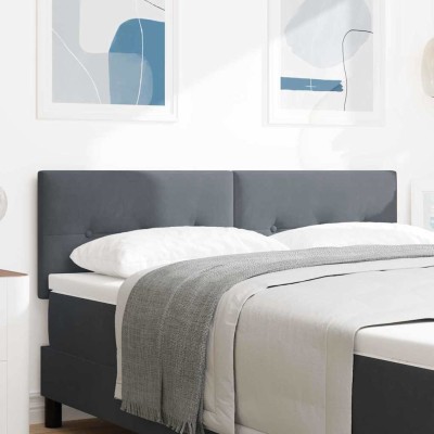 LED headboard with LED...