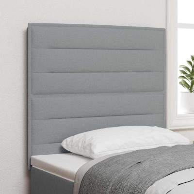 LED headboard with LED...