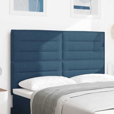 LED headboard with LED...