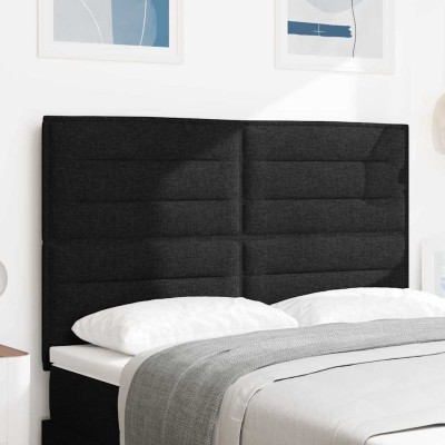 LED headboard with LED...