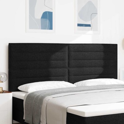 LED headboard with LED...
