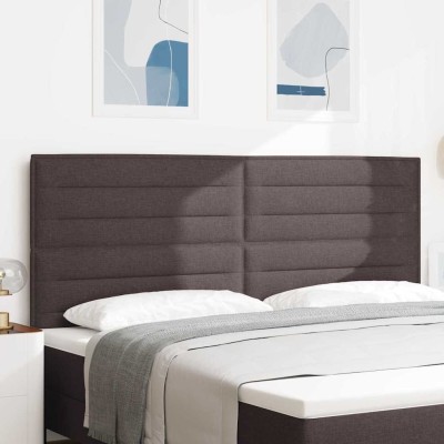 LED headboard with LED...
