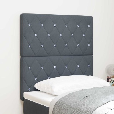 LED headboard with LED...