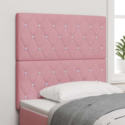 LED headboard with LED...