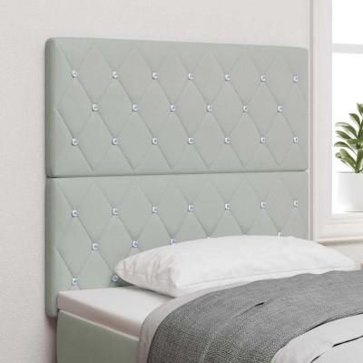 LED headboard with LED...