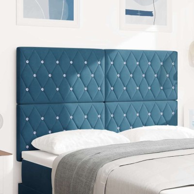 LED headboard with LED...
