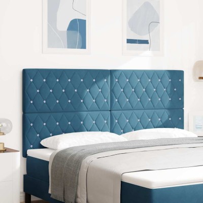 LED headboard with LED...