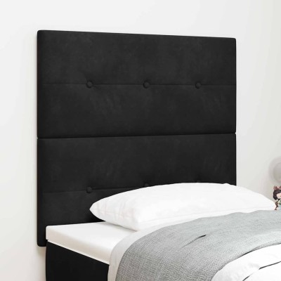 LED headboard with LED...