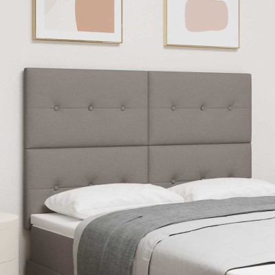 LED headboard with LED...