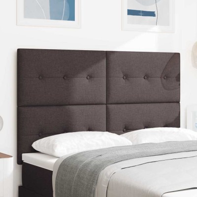 LED headboard with LED...