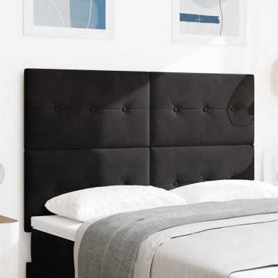 LED headboard with LED...