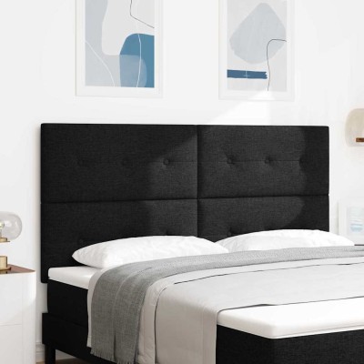 LED headboard with LED...