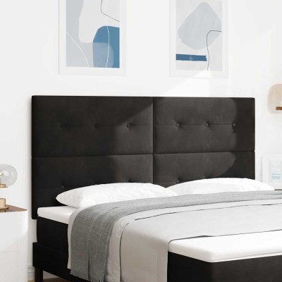 LED headboard with LED...