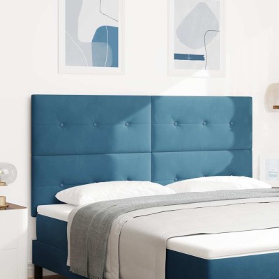 LED headboard with LED...
