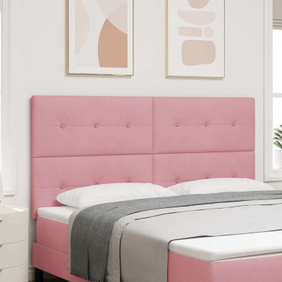 LED headboard with LED...