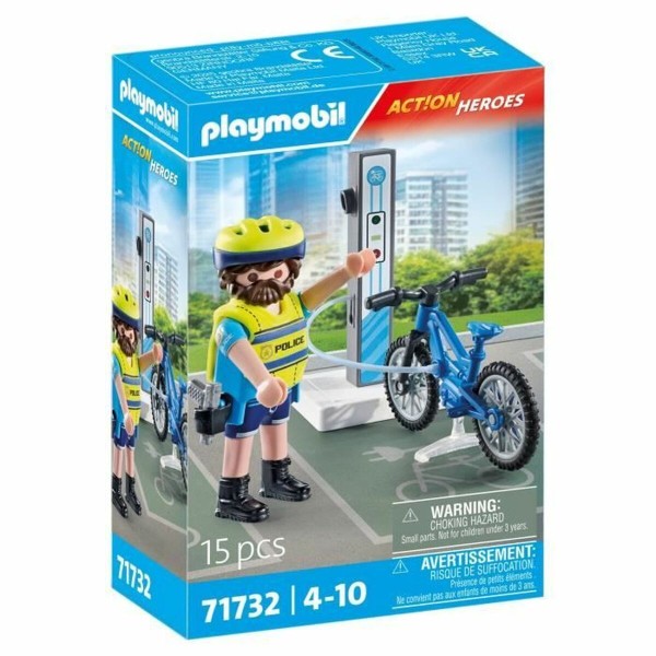 Nukkekodin tarvikkeet Playmobil