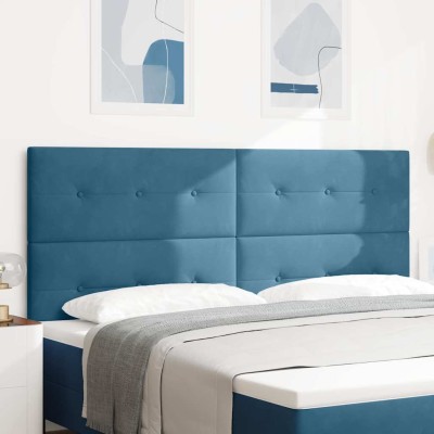 LED headboard with LED...