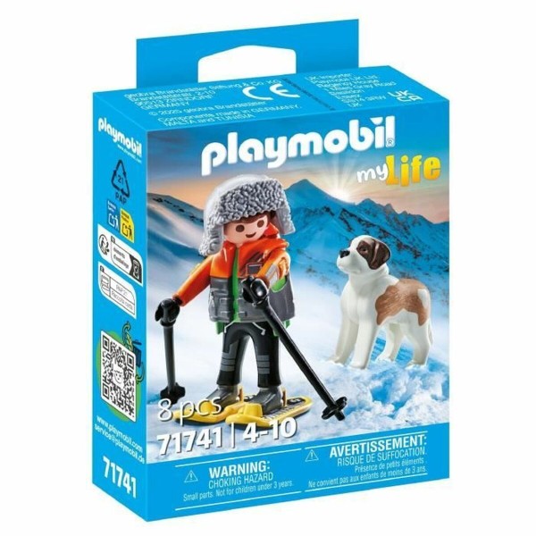 Nukumaja aksessuaarid Playmobil