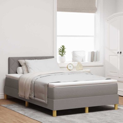 Yard bed with pillow...