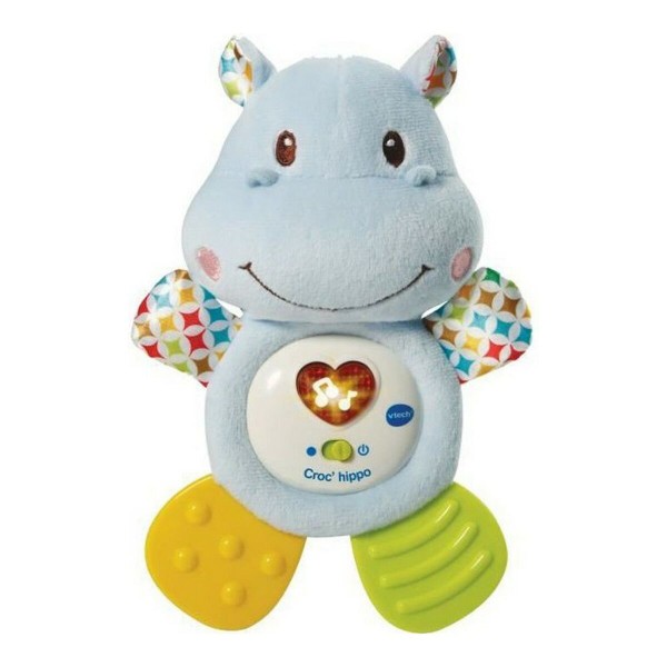 Izglītojoša rotaļlieta Vtech Baby 80-502505 1 Daudzums