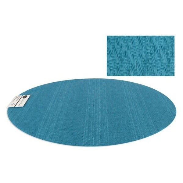 Tabletti Viejo Valle   PVC (49 x 36 cm)