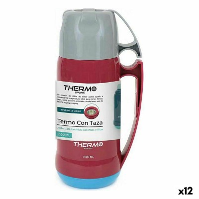 Reisitermos ThermoSport 1 L...