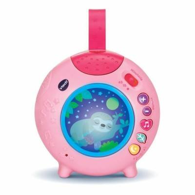 Projector Vtech Baby LUMI...