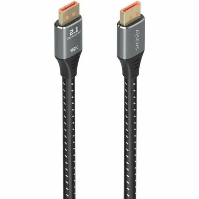 VGA Cable Aisens A158-0901...