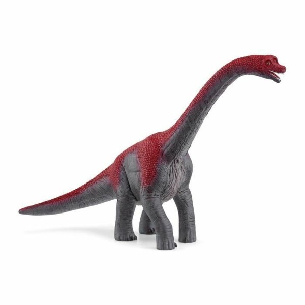 Figuuri, jossa liikkuvat raajat Schleich Brachiosaure