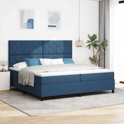 Yard bed with mattress with...