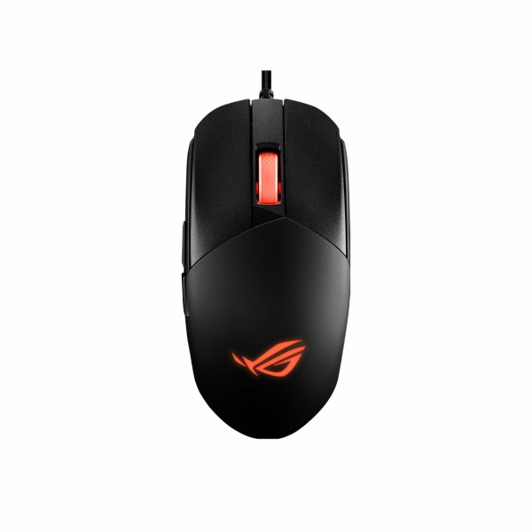 Optiline Hiir Asus IMPACT III