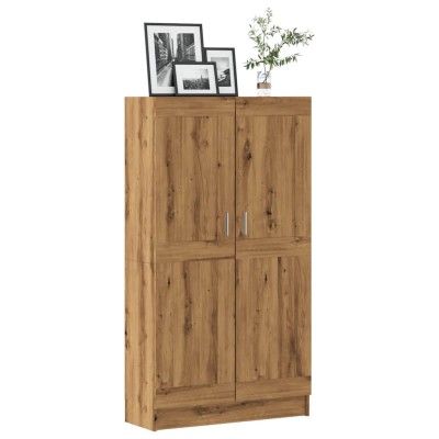 Bookcase, artisan,...