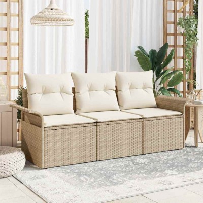 Sofa set with pillow 3 pcs...
