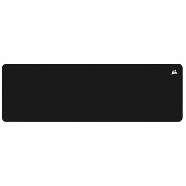 Gaming Mouse Mat Corsair MM500 v2 93 x 30 cm